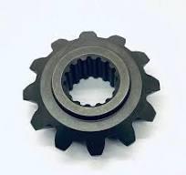 00066259 Pinion Conic Z=12 Z=16(int)