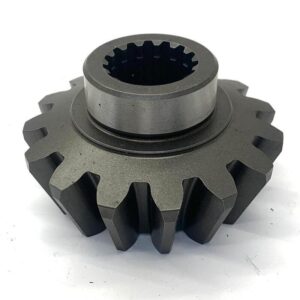 0066257 Pinion Conic Z=15/Z=15