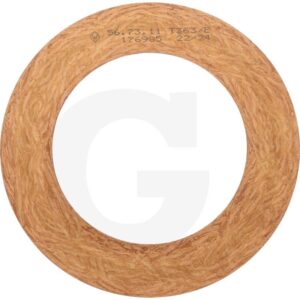 009553030 Disc frictiune