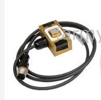 303545.1 Senzor Krone Kraftsensor DA54 m.