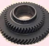 R159367  Pinion (second hand -Produs din dezmembrare)