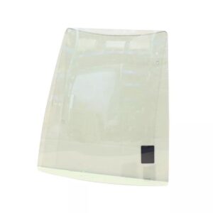 Geam Usa Stanga (sus) Caterpillar 205-9587 ,CA2059587,  GLASS 2059587