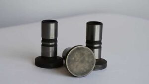 F238200210091 Tachet MWM +0.50mm