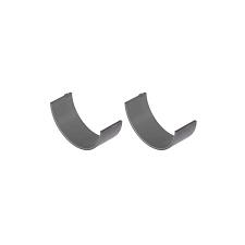 Cuzineti Biela 0.50mm AR76130, AT21126, RE27358,