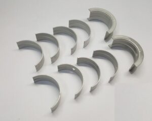 Set cuzineti palier 0.25mm AT21110(X4)+AT21132(X1), B922A, RE27353(X4)+RE526754(X1)