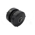 9R0394 Tampon Motor