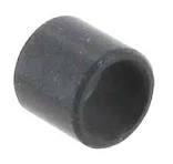 119802-11870 Bucsa Injector