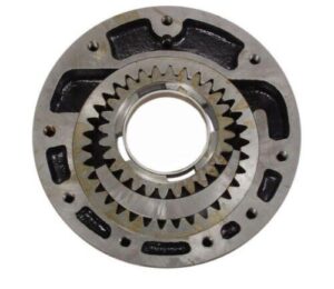 32601-22011-71 Pompa trasmisie Stivutir TOYOTA 5FG  6FG