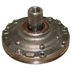 Toyota 32560-F2180-71 Pompa Transmsie stivuitor Toyota 5FG 6FG