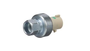 Senzor Presiune Aer Conditionat CNH  87323829  84419250 82027898 82036401