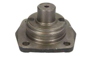 Pivot inferior, superior pentru JCB 3CX, 4CX OEM 458-20061  453/30401  458/20061