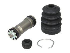 F178100100010  - Set Reparatie Cilindru Ambreiaj Ø 20 mm