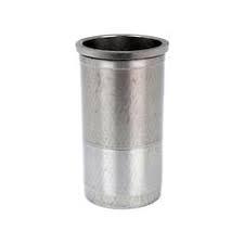 31358114 Camasa Piston Perkins  4.107