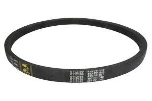 Curea Combina MNassey Fergusson 45x21x1925 mm , 1616715M1 ,782523M1 ,788317M1 Gates Agri 0112166