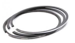 Segmenti piston ISUZU 2KC1 / 3KC1    74mm 2x1.5x3.5mm  8944112951 , 8-94411-295-1,  894411-2951,  8-94411295-1 , 8944112951 ,