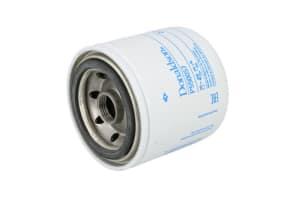 P550057 Filtru Combustibil