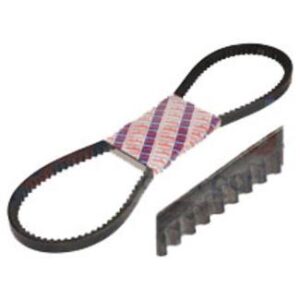 Curea Compresor AC 13X915mm  X696623300000