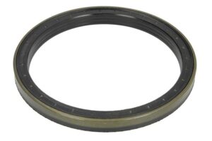 Simering Butuc 165x195x16,5/18mm