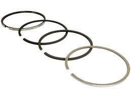 836015816  Segmenti Piston std 100mm