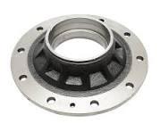 Suport flansa butuc JCB 458/20446 45820446 458-20446