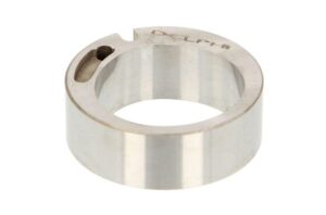 7185-469 Inel cama pompa injectie