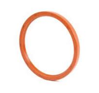 - Simering Palier 4.98 NT 127x146x10.5 mm