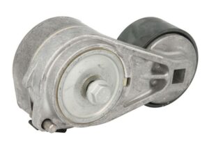 Intinzator Curea 377-9087 261-0406, 377-9082, 377-9087, 2610406, 3779082, 3779087