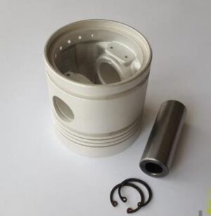 - Piston cu bolt std  741335M91, 81522, 89205, 89216,