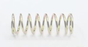 03371876 Arc tija culbutori