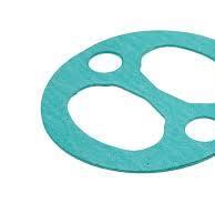 Garnitura racitor ulei F100004154482, 4154482, 04154482