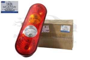 4884990 Ford Stop spate Dreapta/Stanga
