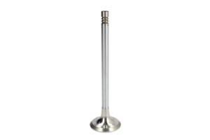 Supapa Evacuare (37x8x133mm) 04231804  04159137