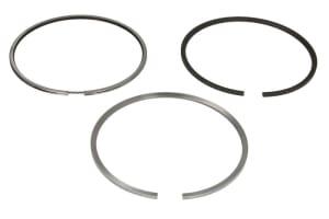 Segmenti Piston std (105mm (STD) 3x2.5x3mm  ,  276-7476 360-2028 2767476 3602028