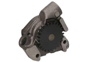 Pompa ulei motor Deutz F4L912 F4L913