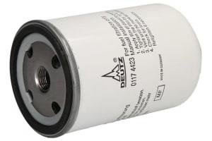 01174423 Filtru ulei Deutz
