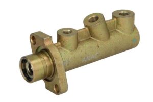 Pompa Frana JCB 3CX 15/920389 15/905504 15/920158