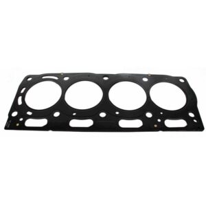 Garnitura Chiulasa R1 Perkins  1.25mm T409652 , 369-3705