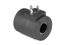 Solenoid 19x56mm 12v  33w   , 171111229   SD9-M19-12D-33W-DN  SD9M1912D33WDN