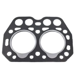 Garnitură chiulasă Iseki TX1500, Mitsubishi D1500, MT1501, motor KE75