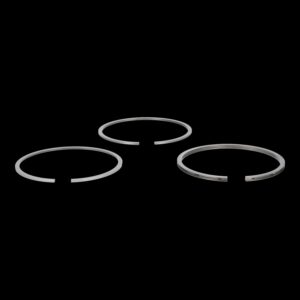 Segmenti Piston 90mm 2x2x3.5mm   HATZ 1D41 , 1D42 , 1D42 DOC , 1D42 EPA Tier 4 final , 1D42C EPA Tier 4 final , 1D50 EPA Tier 4 final , A1D41