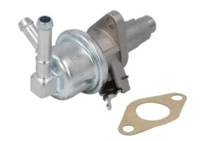 Pompa alimentare Kubota 17539-52030, 1753952030, 17539-5203-0, 17539-52033, 1753952033, 17539-5203-3, 1G751-52140, 1G75152140, 1G751-5214-0, B165402
