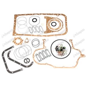 - Set garnituri motor F4L913 ,  F4L912