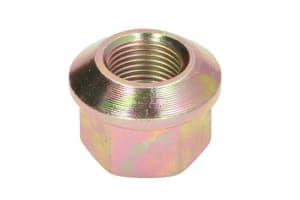 106-40001 106/40001 Piulita conica prezon pentru JCB 1CX, 2CX, 3CX, 4CX, 5CX, 214, 215, 217