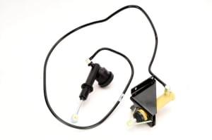 Chit pompa/receptor, ambreiaj 500334937 IVECO