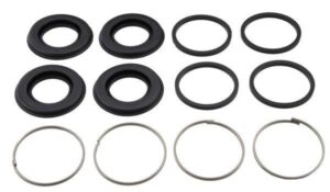 F178107070080 Kit reparatie etrier 40mm Fendt