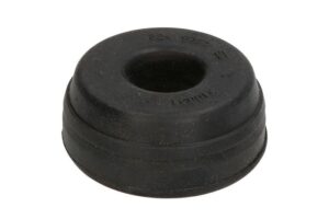 -Tampon motor Deutz F4L912 F4L913