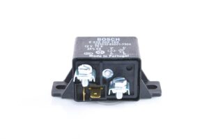 Releu 12V 75A      0332002168
