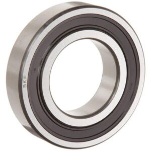- Rulment 6308-2RS1
