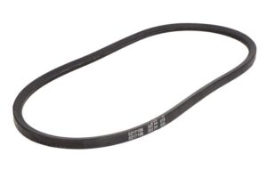 H146636  Curea 13X990mm