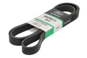 - Curea 8PK2220